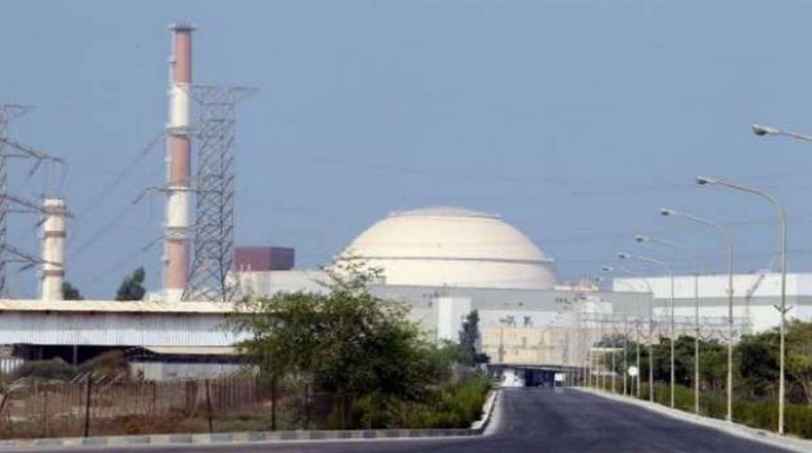 لماذا يهم تهديد ايران بمهاجمة مفاعل ديمونا اسرائيل ؟